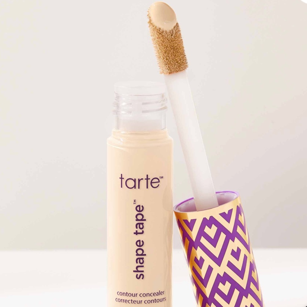Tarte Shape Tape Concealer